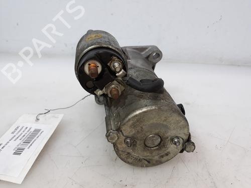 Starter CHEVROLET NUBIRA Saloon  | BP10413416M8 