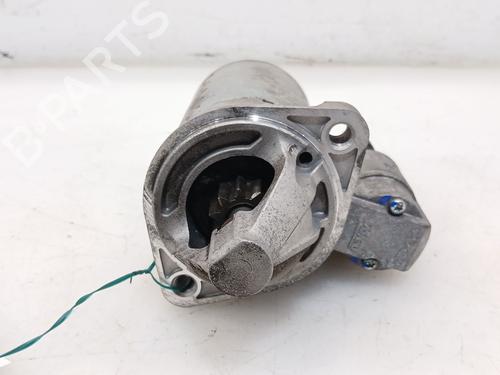 Starter KIA CEE'D (JD) 1.4 CVVT | BP36230150M8 - Image 3