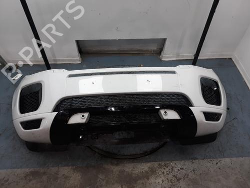 Used Front bumper LAND ROVER RANGE ROVER EVOQUE (L538) [2011-2019]  14922949