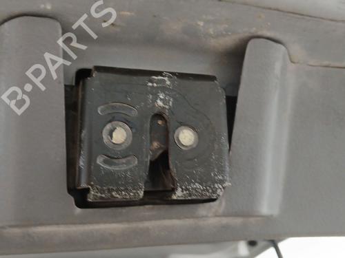 Bagklap lås KIA CARNIVAL II (GQ) 2.9 CRDi (144 hp) 30930613