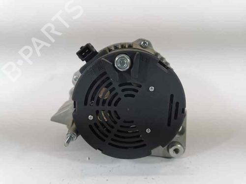 Alternator SEAT IBIZA II (6K1) 1.4 i | BP6573321M7 