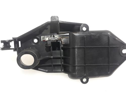 Front left interior door handle FIAT 500 (312_) 1.2 (312AXA1A) | BP18843906I13