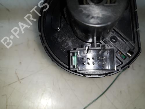 Headlight switch VW POLO V (6R1, 6C1) 1.2 TSI | BP12496376I24 