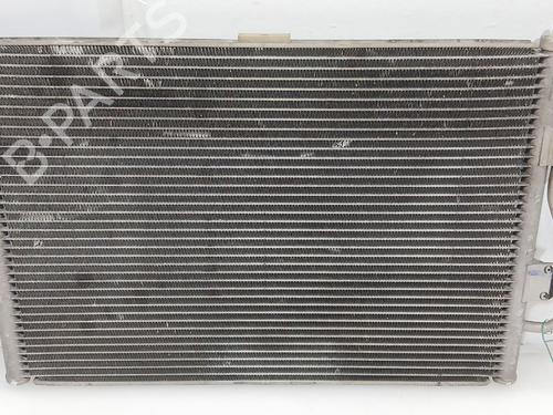 AC radiator FORD COUGAR (EC_) 2.5 V6 24V | BP33800332M32 - Image 2