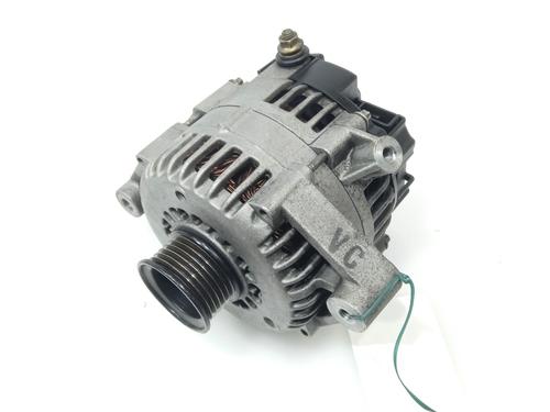 Used Alternator DAEWOO EVANDA (KLAL) [2002-2025]  22435648