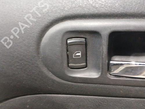 Used Right front window switch VW GOLF IV (1J1) 1.9 TDI (110 hp) 28188825