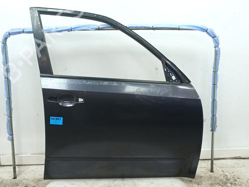 Dør højre fortil SUBARU FORESTER (SH_) 2.0 D AWD (SHH, SHD, SHN) | BP32206917C3
