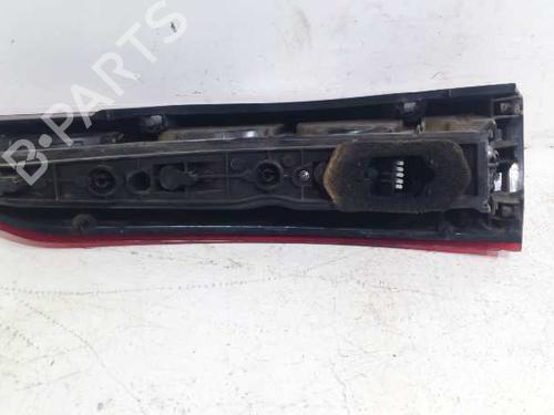 Right taillight OPEL MERIVA A MPV (X03) 1.7 CDTI (E75) | BP1427689C35 