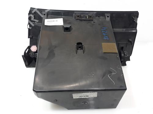 Used Glove box NISSAN QASHQAI / QASHQAI +2 I (J10, NJ10, JJ10E) 1.6 (114 hp) 13072798