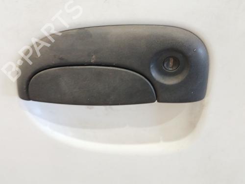 BP30599502C128 main image