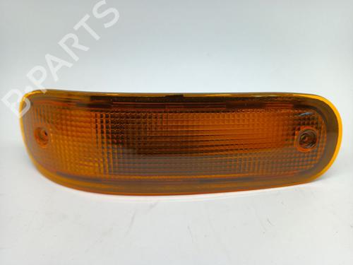 Used Right front indicator NISSAN TERRANO II (R20) [1992-2007]  28167791