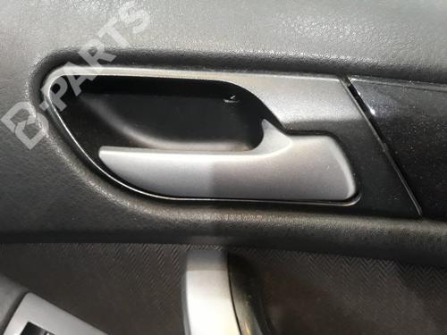 Used Front right interior door handle Front right interior door handle BMW X5 (E53) 3.0 d (218 hp) 10220426 10220426