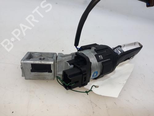 Ignition barrel PEUGEOT 3008 II SUV (MC_, MR_, MJ_, M4_)  | BP21759510M48 