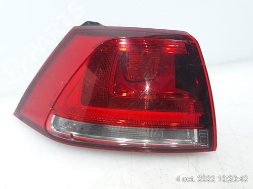 BP10649282C34 main image