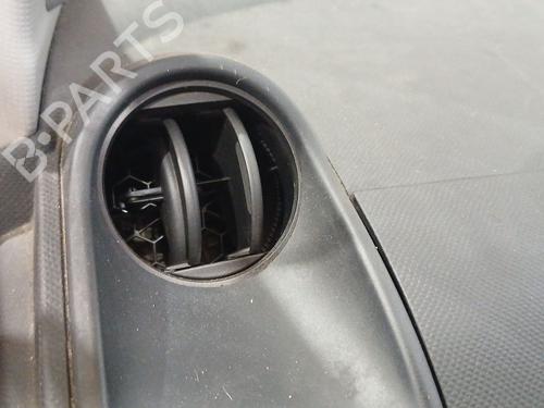 Used Air vent Air vent 38775273 38775273