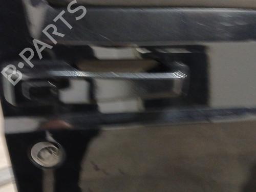Used Front right exterior door handle Front right exterior door handle 36808358 36808358