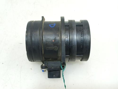 Caudalimetro VW TOUAREG (7P5, 7P6) 4.2 V8 TDI (340 hp) 31628820
