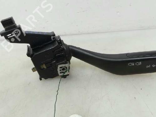 Used Steering column stalk VW GOLF V (1K1) 2.0 TDI 16V (140 hp) 4730761