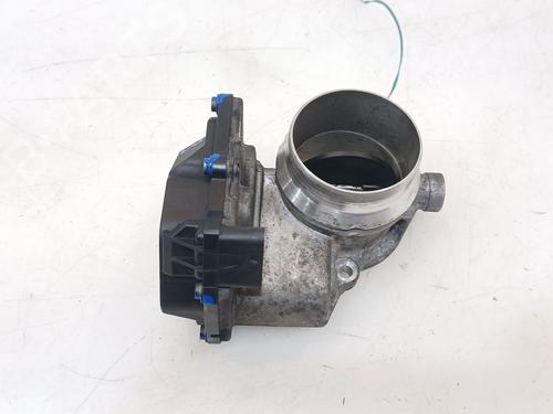 Throttle body BMW X5 (E70) xDrive 30 d | BP38238631M82 - Image 2