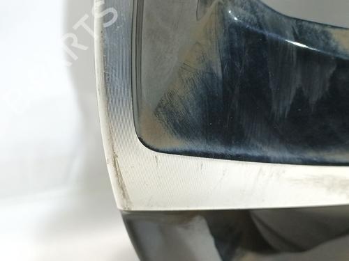 Felg MG MG ZS SUV (AZS1) 1.0 T-GDi | BP30886300C45