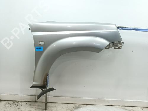 BP31706464C42 main image