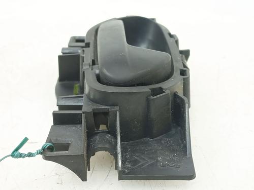Front right interior door handle PEUGEOT EXPERT Tepee (VF3X_) 2.0 HDi 120 | BP31707427I14  - Image 7