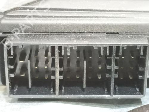 Front right window mechanism SEAT IBIZA III (6L1) 1.9 TDI | BP32229749C23