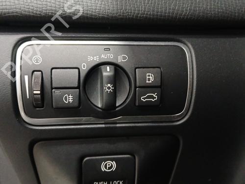 Used Headlight switch Headlight switch 36808312 36808312
