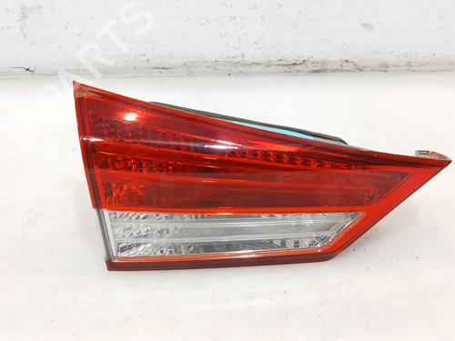 Left tailgate light HYUNDAI ix20 (JC) 1.4 | BP39505987C79 - Image 2