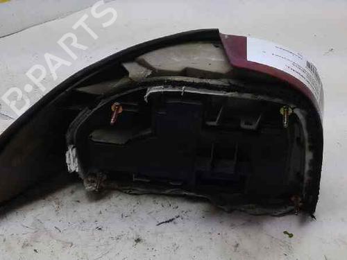 Right taillight FORD MONDEO I (GBP) 1.8 TD | BP65891C35 