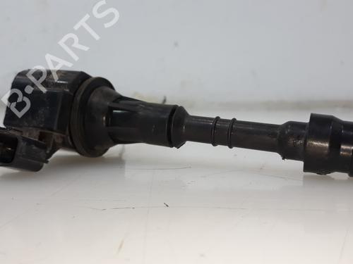 Ignition coil NISSAN MURANO I (Z50) 3.5 4x4 | BP16585066M94 