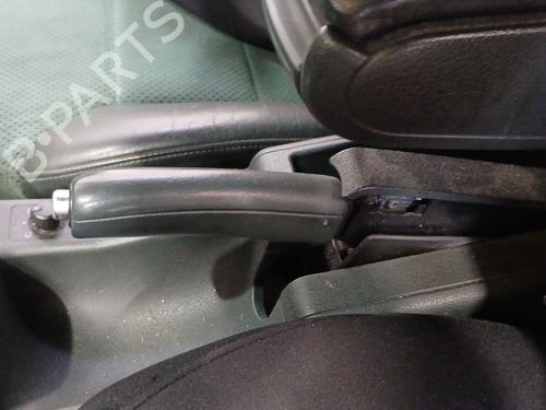 Freno de mano Freno de mano AUDI A6 C5 Avant (4B5, 4B6) 2.5 TDI quattro (180 hp) 37073623 37073623