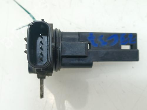 Mass air flow sensor SUBARU FORESTER (SH_) 2.0 D AWD (SHH, SHD, SHN) | BP32210701M95 - Image 4