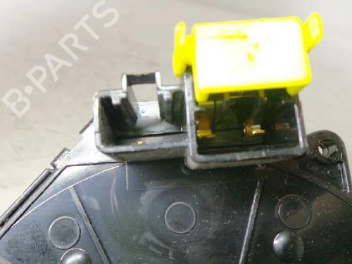 Squib airbag KIA CERATO I Saloon (LD) 1.5 CRDi | BP806821C102 
