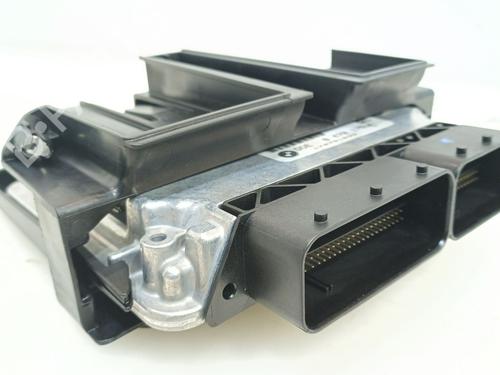 Engine control unit (ECU) BMW 3 (F30, F80) 320 d | BP26396394M57 