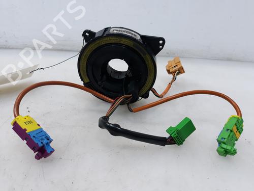Squib airbag VOLVO S80 I (184) 2.4 | BP7053894C102 