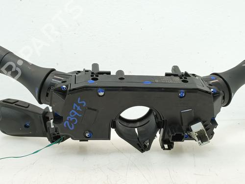 Switch DACIA JOGGER (RK_) 1.6 HYBRID 140 (RKN8) | BP32027835I30 