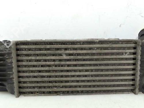 Used Intercooler CITROËN C5 I Estate Van (DE_) 2.0 HDi (DERHZB, DERHZE) (109 hp) 355887
