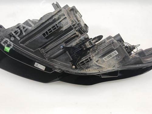 Right headlight LAND ROVER RANGE ROVER EVOQUE (L538) 2.0 D 4x4 | BP33855815C29 - Image 7