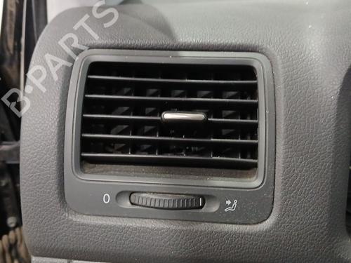 Luftventil VW GOLF V (1K1) 1.9 TDI (105 hp) 32301549