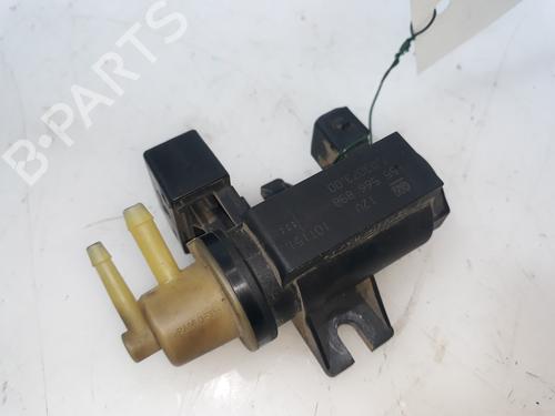 Used Electronic module OPEL ASTRA J (P10) 1.3 CDTI (68) (95 hp) 14144971