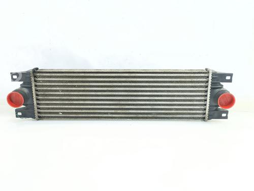 Intercooler RENAULT TRUCKS MASCOTT Platform/Chassis 130 (125 hp) 29432914