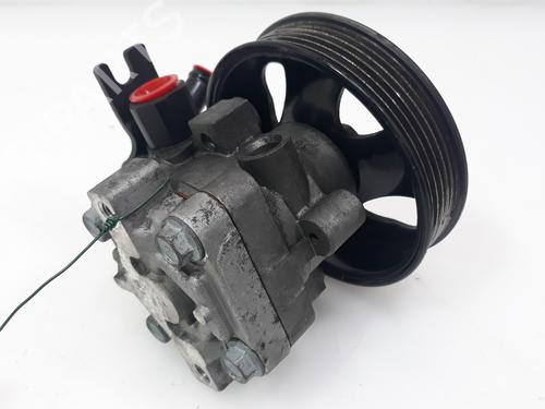 Steering pump HYUNDAI SANTA FÉ II (CM) 2.2 CRDi GLS | BP17520176M99 