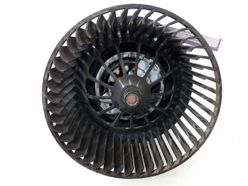 Heater blower motor VOLVO V40 Hatchback (525) D2 | BP14144595M62 
