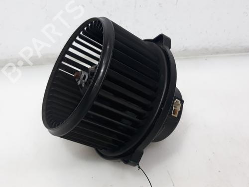 Heater blower motor KIA CARENS III MPV (UN) 2.0 CRDi 140 | BP17151728M62 