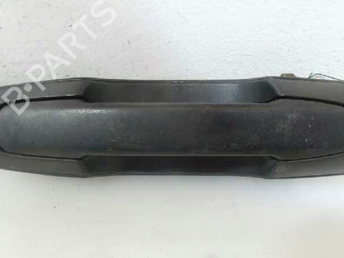 Used Front left exterior door handle SUZUKI GRAND VITARA I (FT, HT) 2.0 TD 4x4 (SQ420D) (87 hp) 6132971