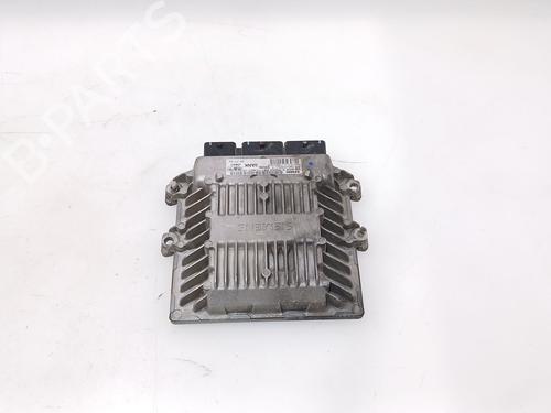 Used Engine control unit (ECU) Engine control unit (ECU) 37692131 37692131