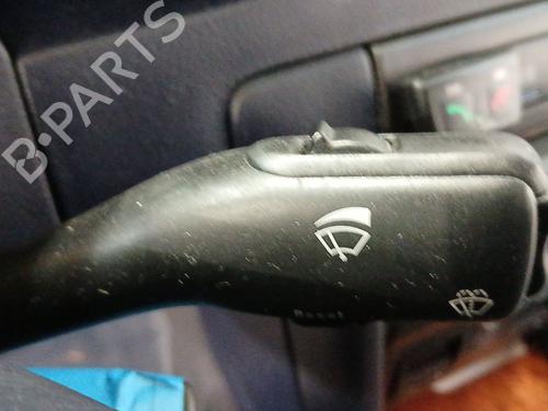 steering-column-stalk-audi-a6-c5-4b2-4b4-1997-1998-1999-2000-2001-2002-2003-2004-2005-36700725 main image