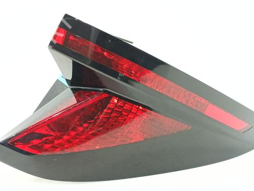 Right taillight HYUNDAI TUCSON (NX4E, NX4A) 1.6 T-GDi | BP32238502C35 - Image 2