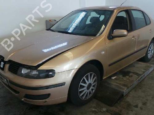 Steering pump SEAT TOLEDO II (1M2) 1.9 TDI | BP418700M99 